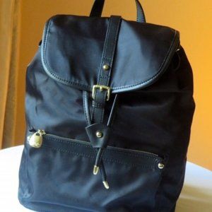 BOSTANTEN Water Resistant Nylon Backpack